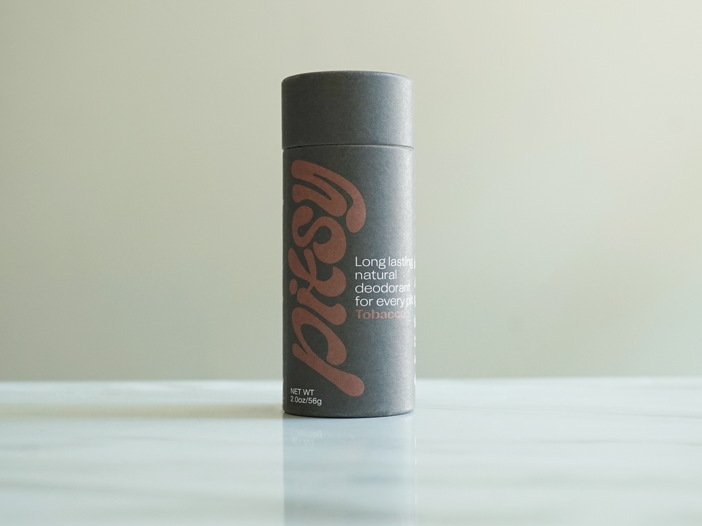 doordash deliver tobacco I'm not risking my account for someone's cigarettes : r/doordash